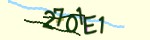 Mã bảo mật