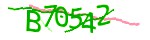 Mã bảo mật