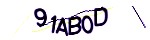 Mã bảo mật