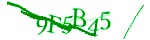 Mã bảo mật