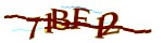 Mã bảo mật