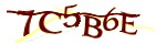 Mã bảo mật