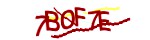Mã bảo mật