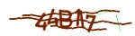 Mã bảo mật