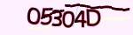 Mã bảo mật