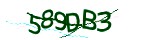 Mã bảo mật