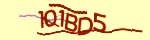 Mã bảo mật