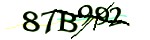 Mã bảo mật