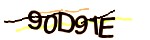 Mã bảo mật