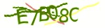 Mã bảo mật