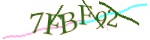 Mã bảo mật