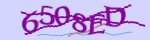 Mã bảo mật
