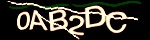 Mã bảo mật