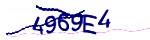 Mã bảo mật