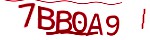 Mã bảo mật