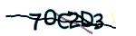 Mã bảo mật