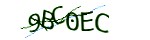 Mã bảo mật