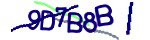 Mã bảo mật