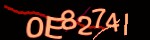 Mã bảo mật