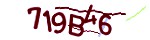 Mã bảo mật