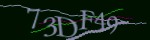 Mã bảo mật