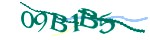 Mã bảo mật