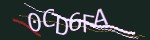 Mã bảo mật