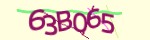 Mã bảo mật