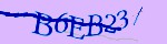 Mã bảo mật