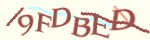 Mã bảo mật