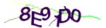 Mã bảo mật