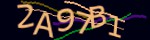Mã bảo mật