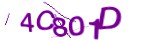 Mã bảo mật