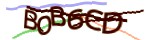 Mã bảo mật