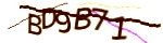 Mã bảo mật