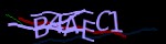 Mã bảo mật