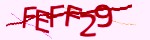 Mã bảo mật