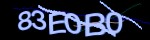Mã bảo mật