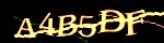 Mã bảo mật