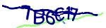Mã bảo mật