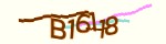 Mã bảo mật