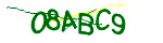 Mã bảo mật