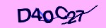 Mã bảo mật