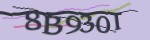 Mã bảo mật