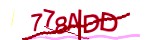 Mã bảo mật