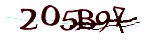 Mã bảo mật