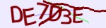 Mã bảo mật