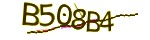 Mã bảo mật