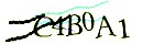 Mã bảo mật