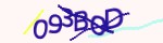 Mã bảo mật